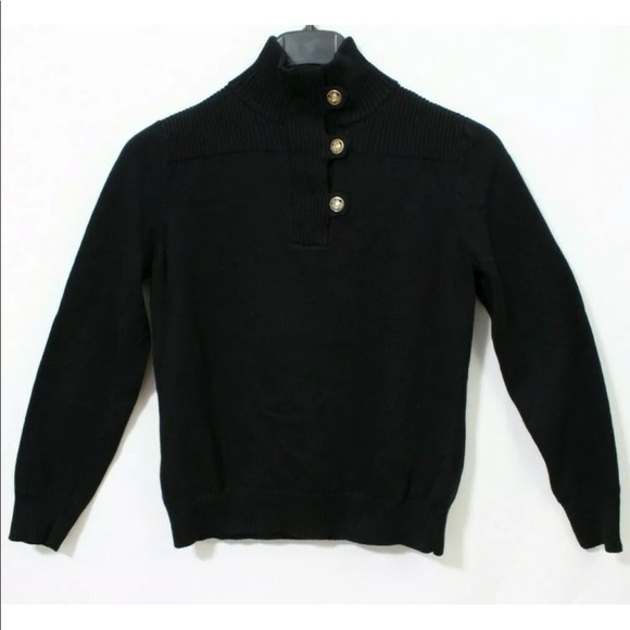 Polo Ralph Lauren Sweaters - Woman’s polo Ralph Lauren sweater